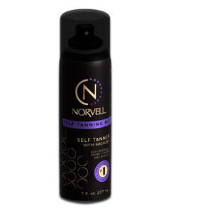 Norvell Venetian Sunless Mist 7 oz.